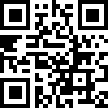 https://ur.abna24.com/x6cMd