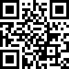 https://ur.abna24.com/xdzdn