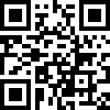https://ur.abna24.com/x7HW5