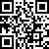 https://ur.abna24.com/x4xmC