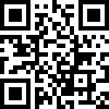 https://ur.abna24.com/xcpSG