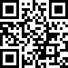 https://ur.abna24.com/xdF5v