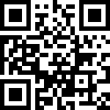 https://ur.abna24.com/xjHXq