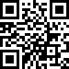 https://ur.abna24.com/xh2Xs