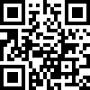 https://ur.abna24.com/xhnGT