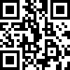 https://ur.abna24.com/xjFHZ