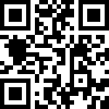 https://ur.abna24.com/xhyZp