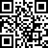 https://ur.abna24.com/xbfdK