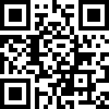 https://ur.abna24.com/x6pvm