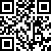 https://ur.abna24.com/x8SCH