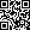 https://ur.abna24.com/xjG6h