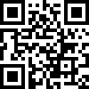 https://ur.abna24.com/xgKHk