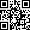 https://ur.abna24.com/x5Dx4