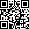 https://ur.abna24.com/x7QSx