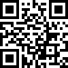 https://ur.abna24.com/x3tCm