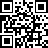 https://ur.abna24.com/x5KX7