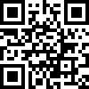 https://ur.abna24.com/xkHr4