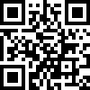 https://ur.abna24.com/xjBnJ