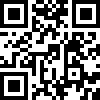 https://ur.abna24.com/x3tSB