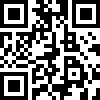 https://ur.abna24.com/xhmQS