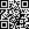 https://ur.abna24.com/x9gpw
