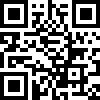 https://ur.abna24.com/xcFnx