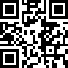 https://ur.abna24.com/x5Mxd