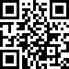 https://ur.abna24.com/x668F