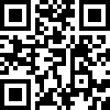 https://ur.abna24.com/x4Hvb