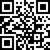 https://ur.abna24.com/xhh8q