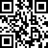 https://ur.abna24.com/x4XYn