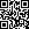 https://ur.abna24.com/x5f86