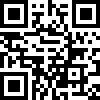 https://ur.abna24.com/x8DL4