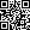 https://ur.abna24.com/x9Wrj