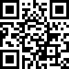https://ur.abna24.com/x7NS9