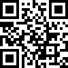 https://ur.abna24.com/x4j7w
