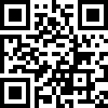 https://ur.abna24.com/xhtRk