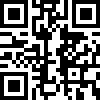 https://ur.abna24.com/x3w63