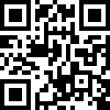 https://ur.abna24.com/xjLxD