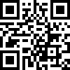 https://ur.abna24.com/x8xwx