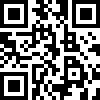 https://ur.abna24.com/x8PPN
