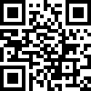 https://ur.abna24.com/xdbc7