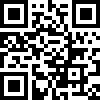 https://ur.abna24.com/xd3d3