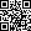 https://ur.abna24.com/xhN42