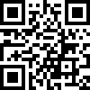 https://ur.abna24.com/xhRFV