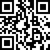 https://ur.abna24.com/xbjpr
