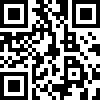 https://ur.abna24.com/x9trV