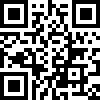https://ur.abna24.com/x7wxV