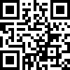 https://ur.abna24.com/x3GHD