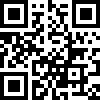 https://ur.abna24.com/xh9PQ